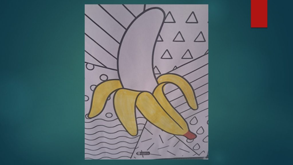 Diapositivo7-1024x576 Dia da Alimentação - VEE da EB1/JI da Mina