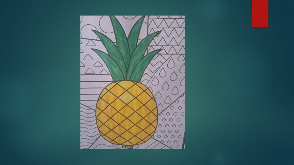 Diapositivo8-1024x576 Dia da Alimentação - VEE da EB1/JI da Mina