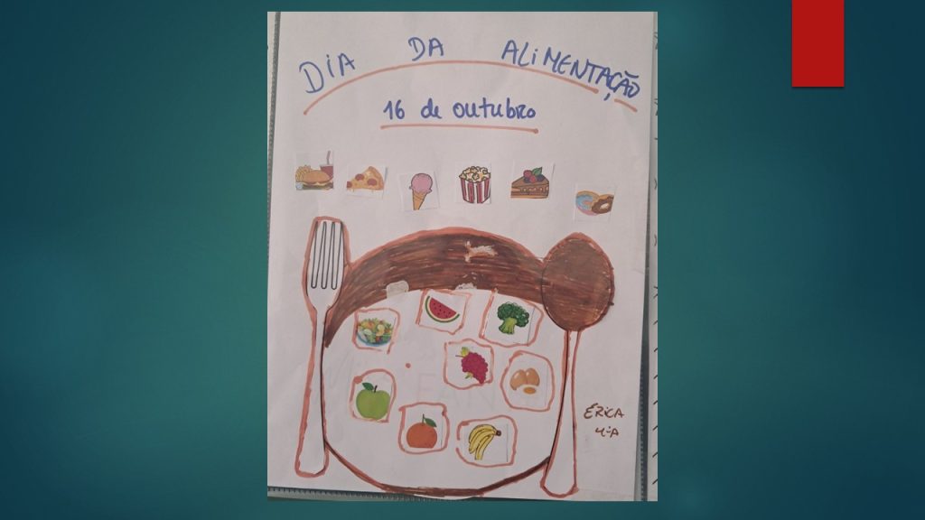 Diapositivo9-1024x576 Dia da Alimentação - VEE da EB1/JI da Mina