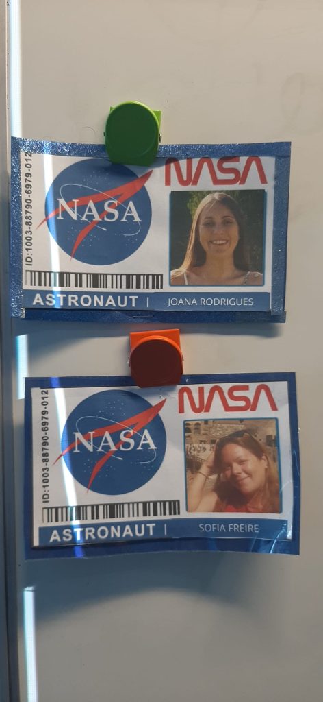 FfEmAMLZ64lmLGg-_213ry-ANZ6kYCICUB-DObRYAQY_plaintext_638971995547063004-472x1024 Viagem à Lua... 🚀🌕 (3ºE)