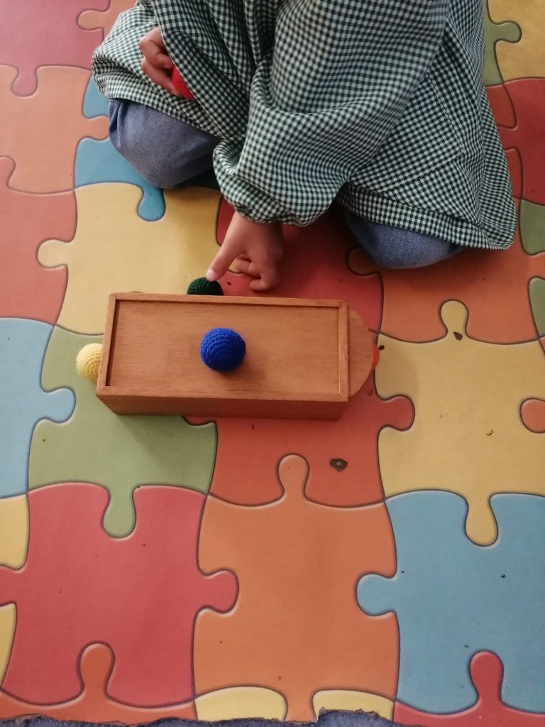 IMG-20250928-WA0003-3-768x1024 A aprender somos felizes (Sala verde - JI da Mina)