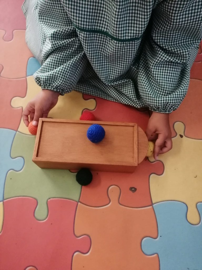 IMG-20250928-WA0007-1-768x1024 A aprender somos felizes (Sala verde - JI da Mina)