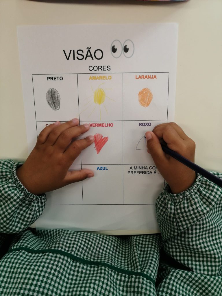 IMG-20250928-WA0011-1-768x1024 A aprender somos felizes (Sala verde - JI da Mina)