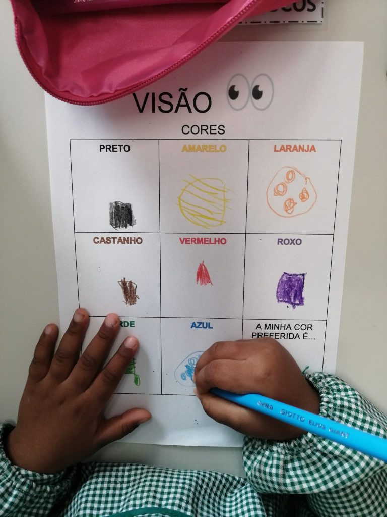 IMG-20250928-WA0012-1-768x1024 A aprender somos felizes (Sala verde - JI da Mina)