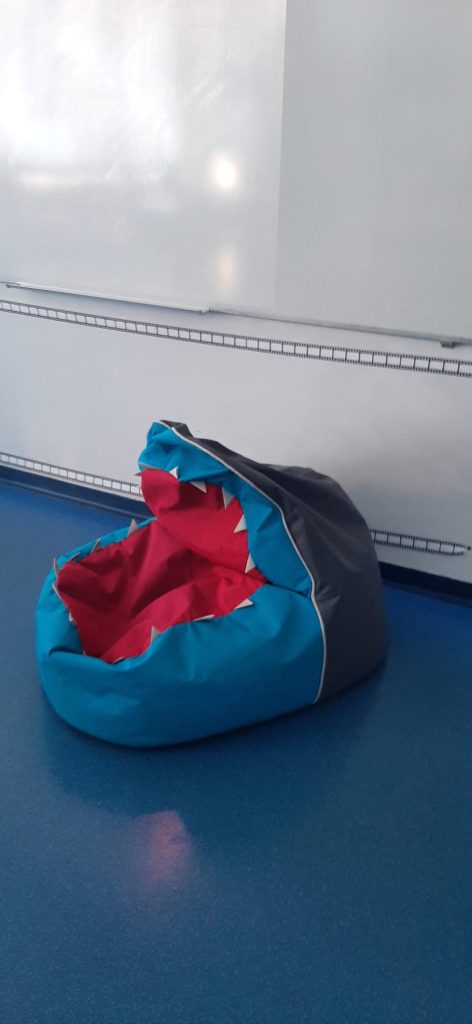 IMG-20251001-WA0001-472x1024 Quando +1 é = -1 (3ºE)