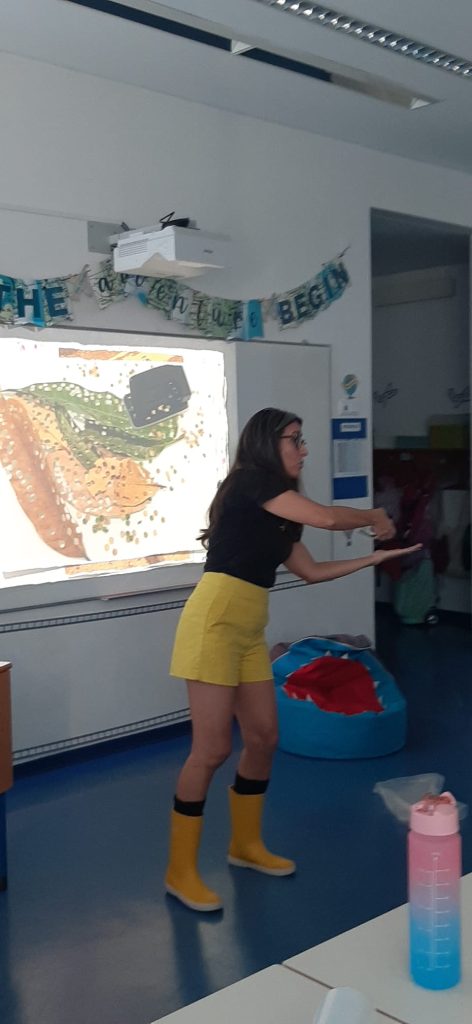 IMG-20251001-WA0003-472x1024 Quando +1 é = -1 (3ºE)