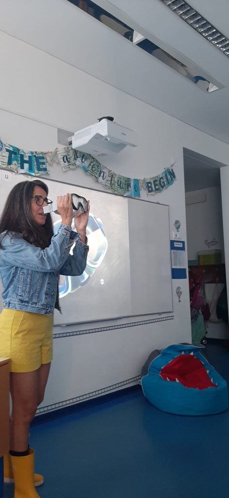 IMG-20251001-WA0006-1-472x1024 Quando +1 é = -1 (3ºE)