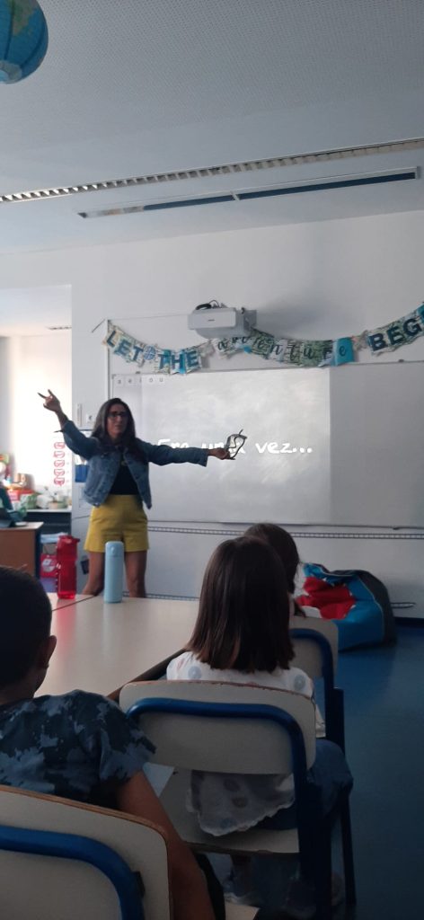 IMG-20251001-WA0009-472x1024 Quando +1 é = -1 (3ºE)