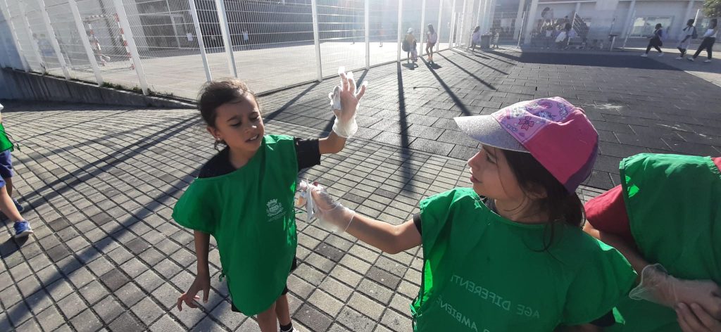 IMG-20251001-WA0014-1024x472 Quando +1 é = -1 (3ºE)