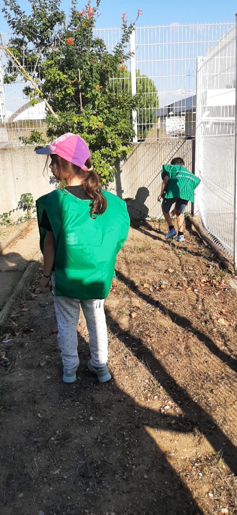 IMG-20251001-WA0018-472x1024 Quando +1 é = -1 (3ºE)