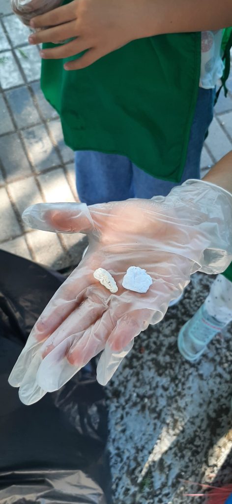 IMG-20251001-WA0020-472x1024 Quando +1 é = -1 (3ºE)