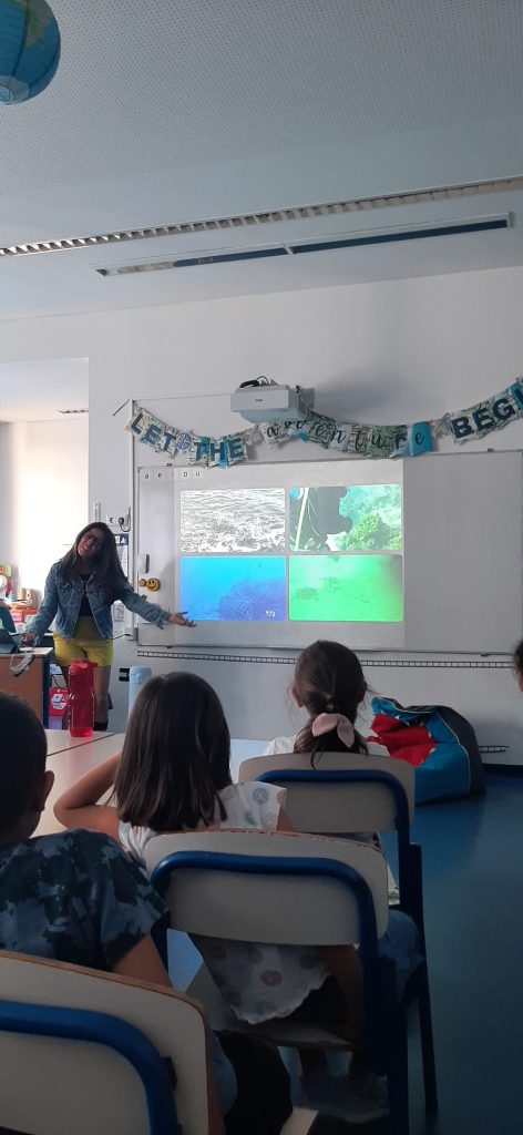 IMG-20251001-WA0047-472x1024 Quando +1 é = -1 (3ºE)