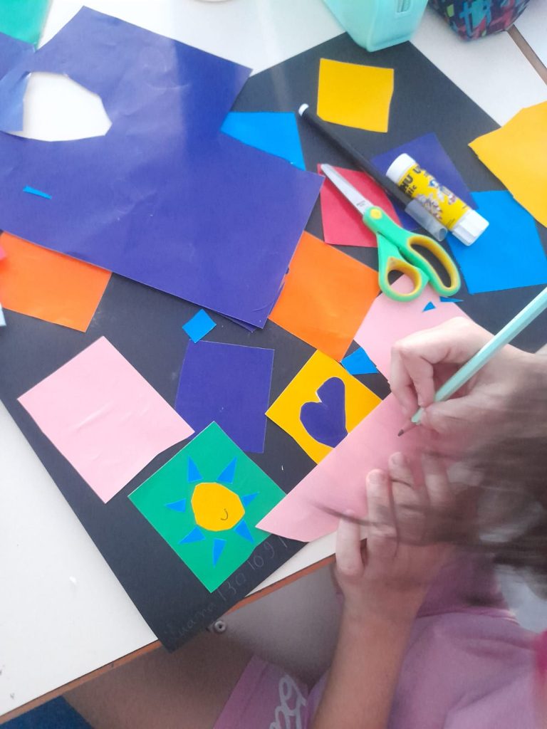 IMG-20251001-WA0066-1-768x1024 Tertúlia Artística (4ºC)