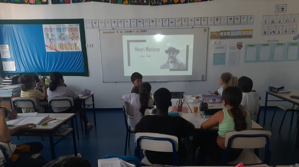 IMG-20251001-WA0067-1024x572 Tertúlia Artística (4ºC)