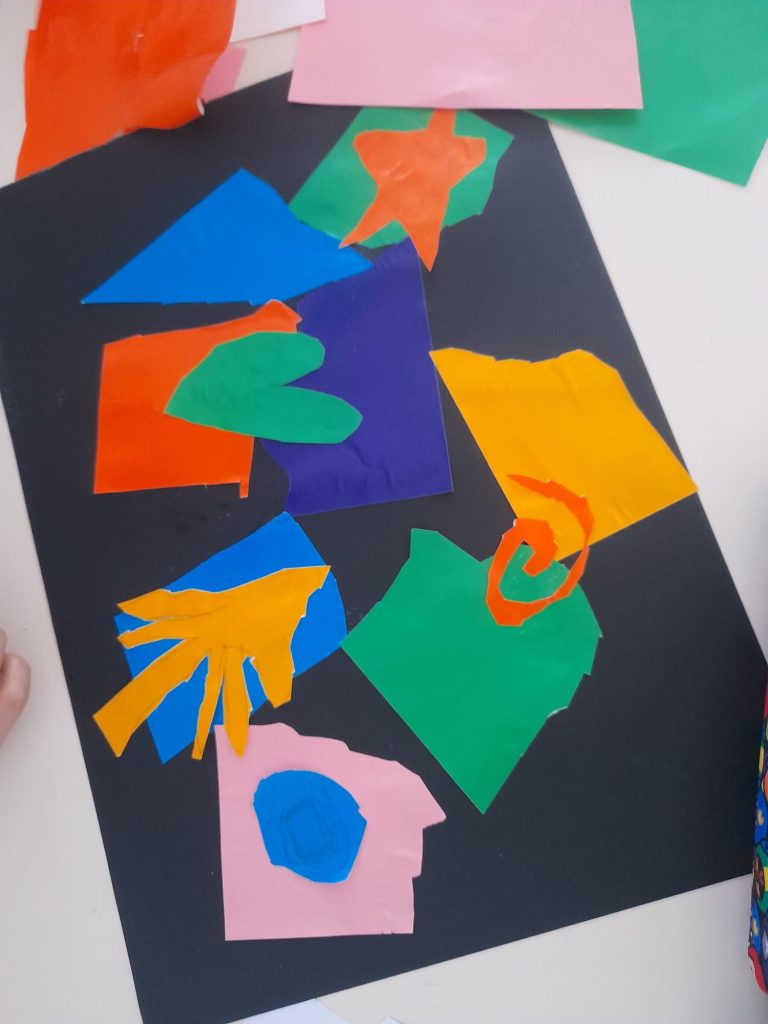 IMG-20251001-WA0068-1-768x1024 Tertúlia Artística (4ºC)