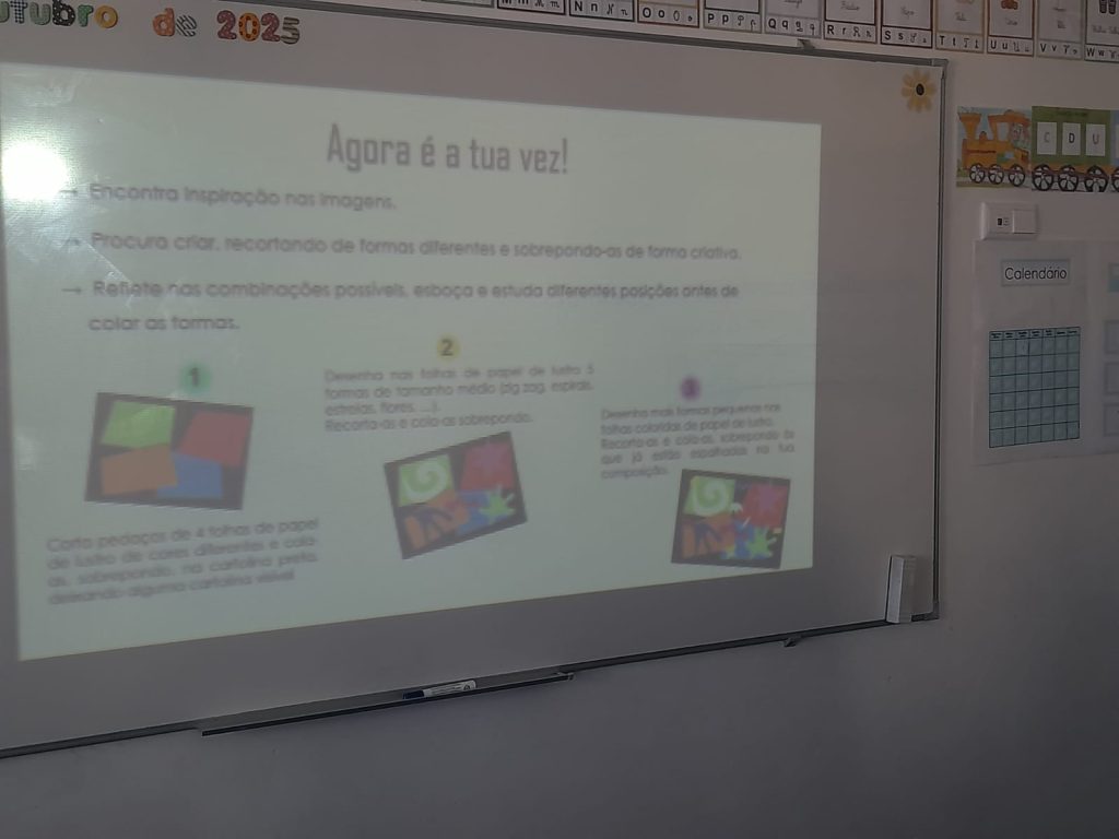 IMG-20251001-WA0069-2-1024x768 Tertúlia Artística (4ºC)