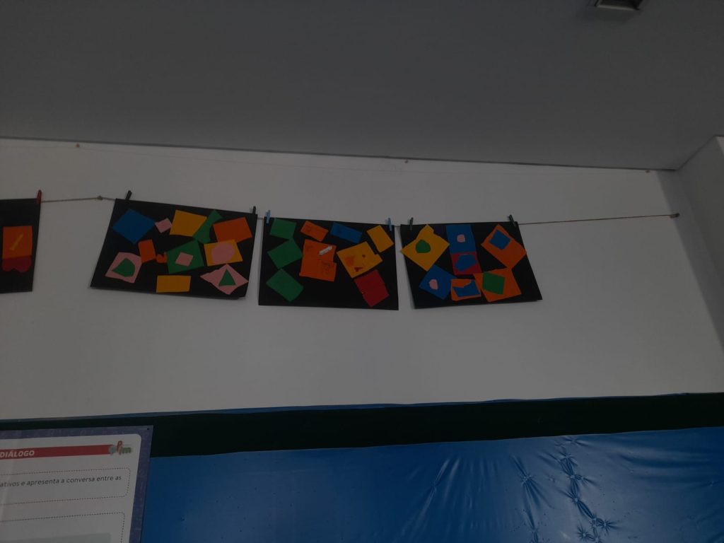 IMG-20251001-WA0070-1024x768 Tertúlia Artística (4ºC)