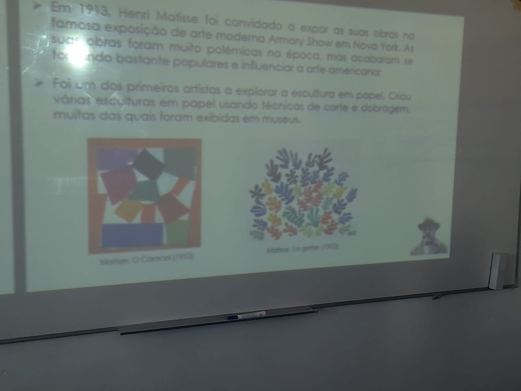 IMG-20251001-WA0071-1-1024x768 Tertúlia Artística (4ºC)