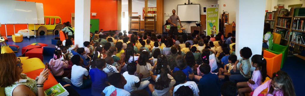 IMG-20251005-WA0004-1024x324 Poupar é Ganhar (EB1/JI Aprígio Gomes e EB1/JI da Mina)