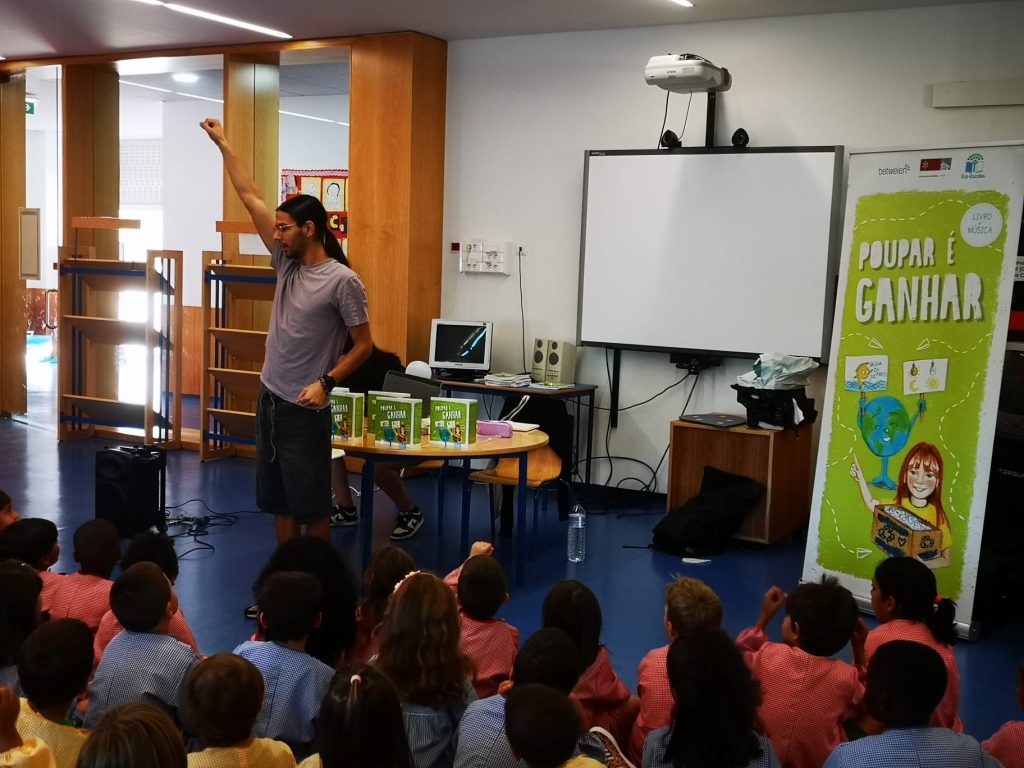 IMG-20251005-WA0005-1024x768 Poupar é Ganhar (EB1/JI Aprígio Gomes e EB1/JI da Mina)