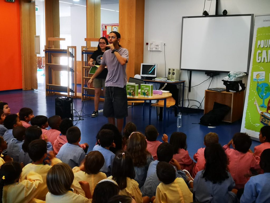 IMG-20251005-WA0007-1024x768 Poupar é Ganhar (EB1/JI Aprígio Gomes e EB1/JI da Mina)