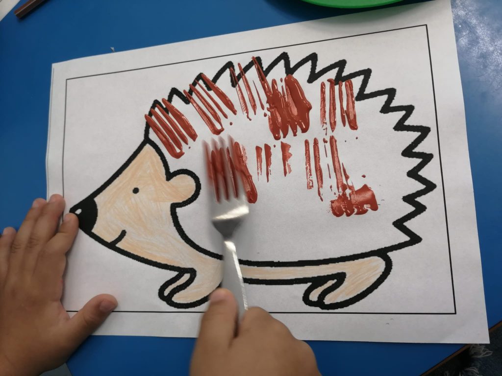 IMG-20251005-WA0027-1024x768 As cores do outono (sala verde - JI da Mina)