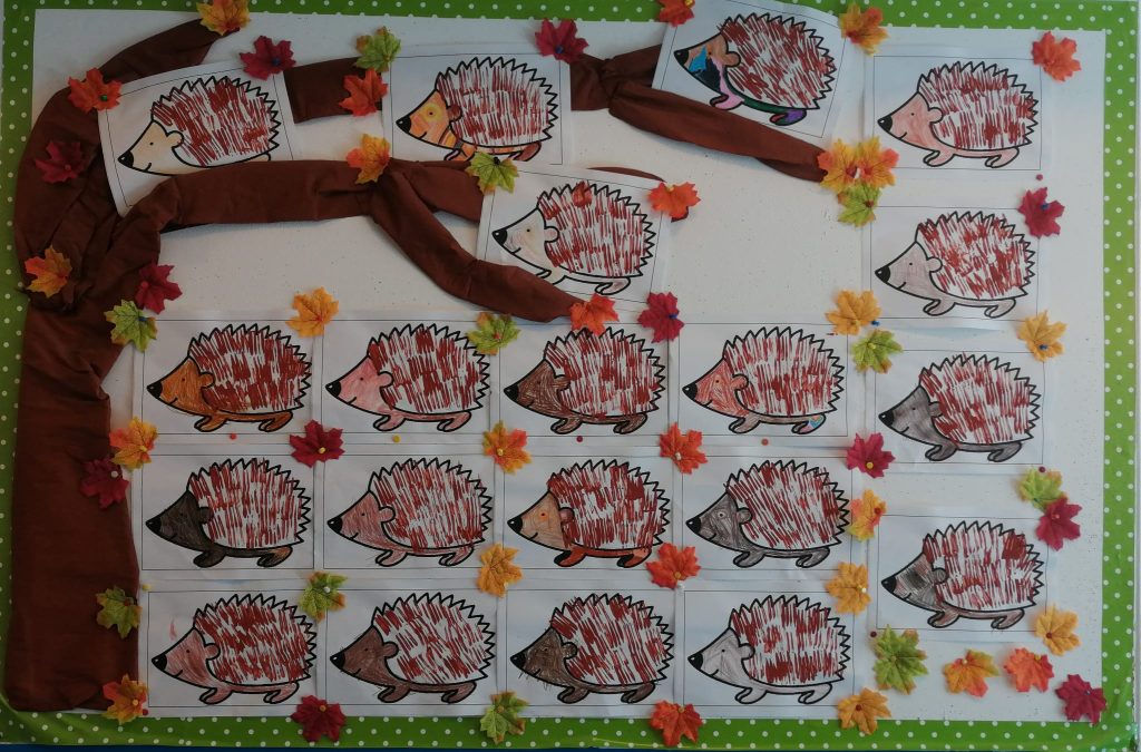 IMG-20251005-WA0032-1024x675 As cores do outono (sala verde - JI da Mina)