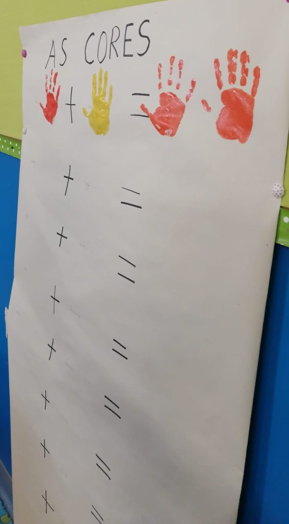 IMG-20251005-WA0048-565x1024 Atividades sensoriais (sala verde - JI da Mina)