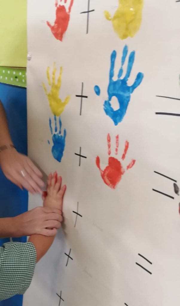 IMG-20251005-WA0049-602x1024 Atividades sensoriais (sala verde - JI da Mina)