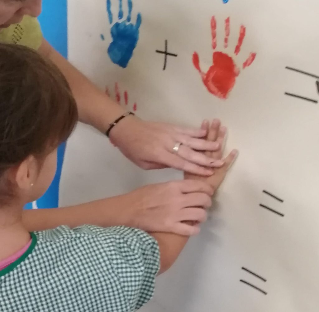 IMG-20251005-WA0050-1024x1000 Atividades sensoriais (sala verde - JI da Mina)