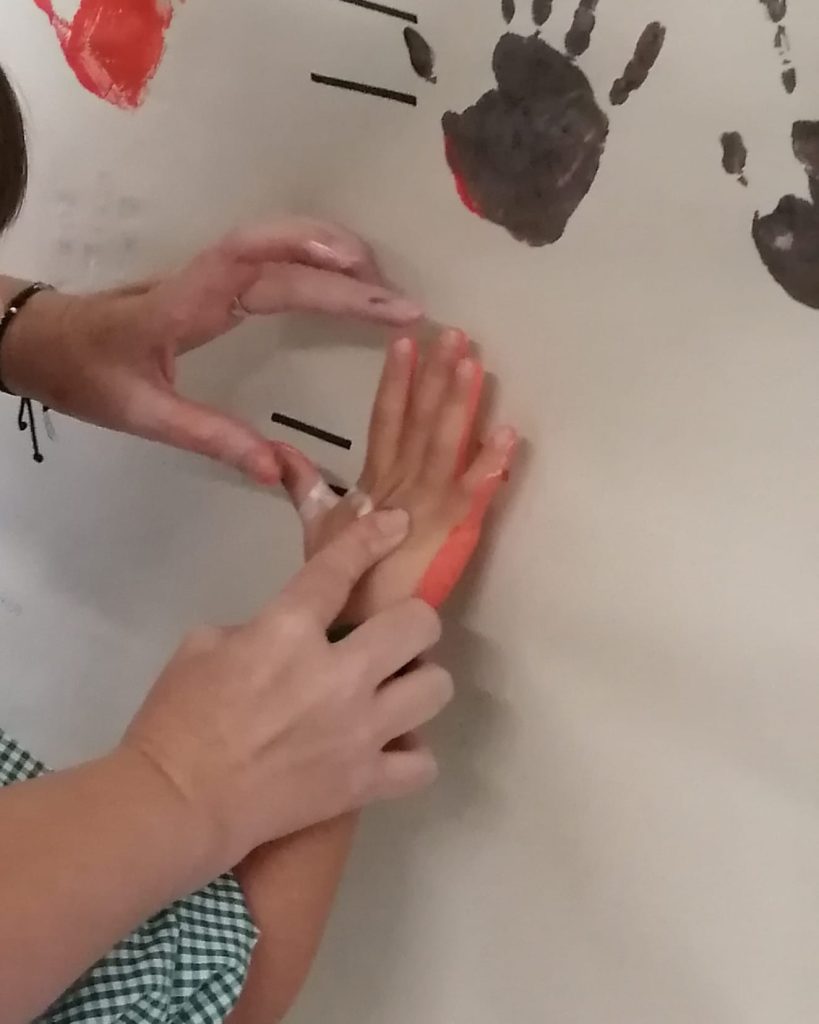 IMG-20251005-WA0052-819x1024 Atividades sensoriais (sala verde - JI da Mina)