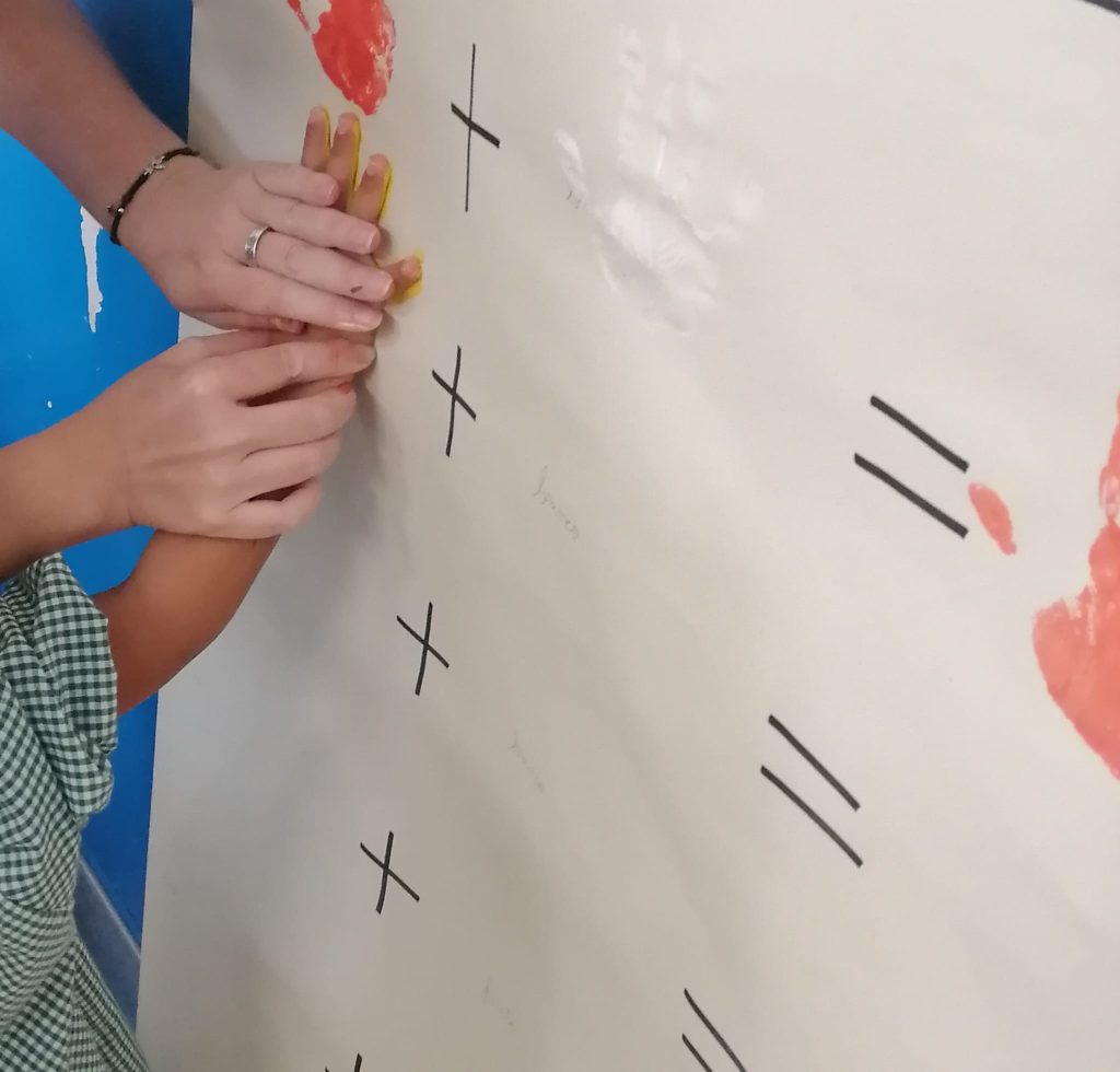 IMG-20251005-WA0053-1024x980 Atividades sensoriais (sala verde - JI da Mina)