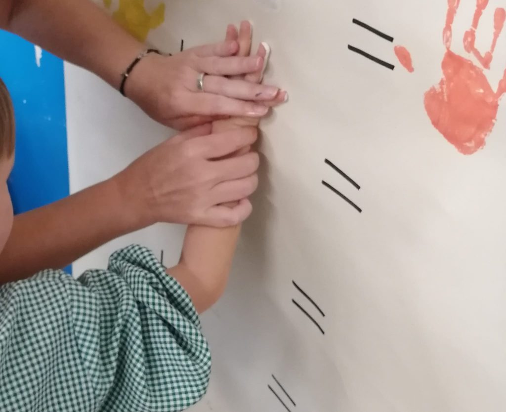 IMG-20251005-WA0054-1024x834 Atividades sensoriais (sala verde - JI da Mina)