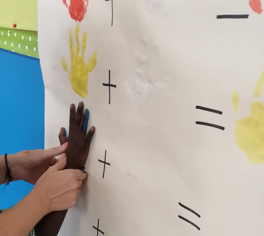 IMG-20251005-WA0058-1024x916 Atividades sensoriais (sala verde - JI da Mina)