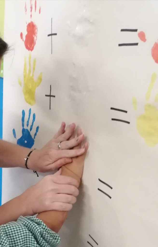 IMG-20251005-WA0059-655x1024 Atividades sensoriais (sala verde - JI da Mina)