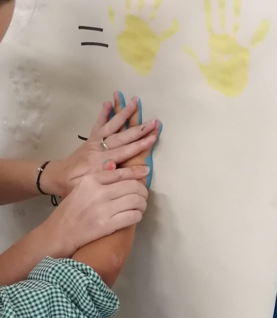 IMG-20251005-WA0060-894x1024 Atividades sensoriais (sala verde - JI da Mina)