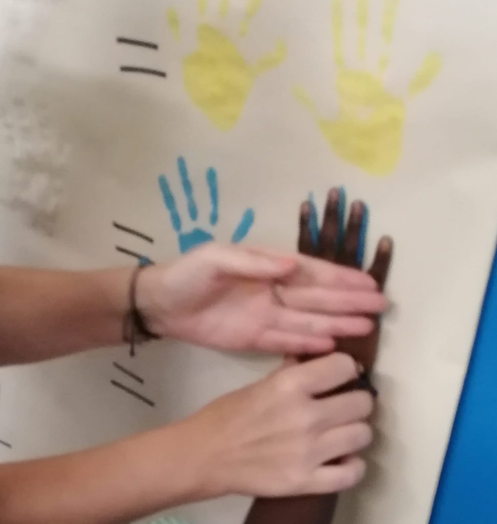 IMG-20251005-WA0061-970x1024 Atividades sensoriais (sala verde - JI da Mina)