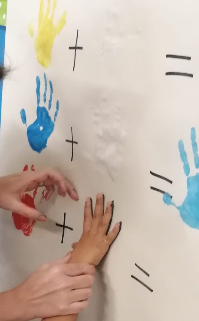 IMG-20251005-WA0063-635x1024 Atividades sensoriais (sala verde - JI da Mina)