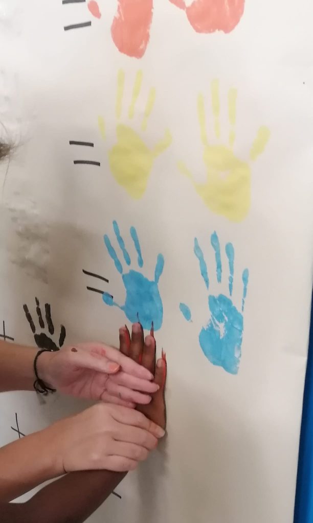 IMG-20251005-WA0064-612x1024 Atividades sensoriais (sala verde - JI da Mina)