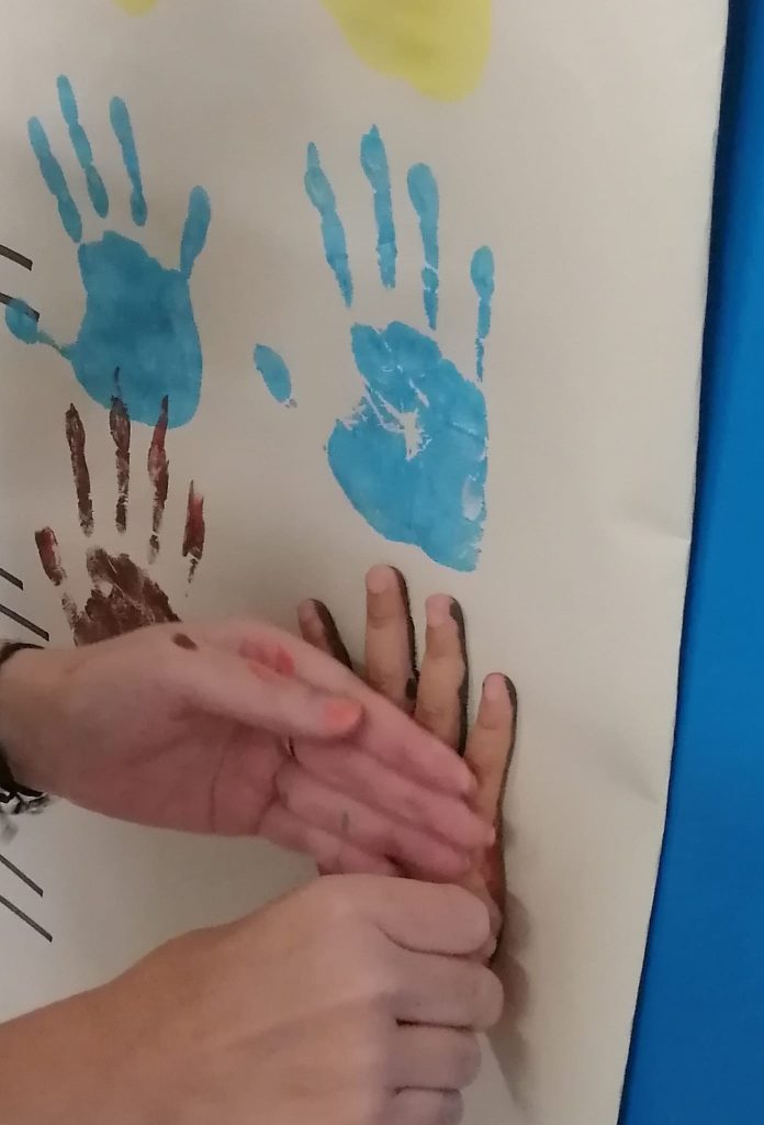 IMG-20251005-WA0065-696x1024 Atividades sensoriais (sala verde - JI da Mina)