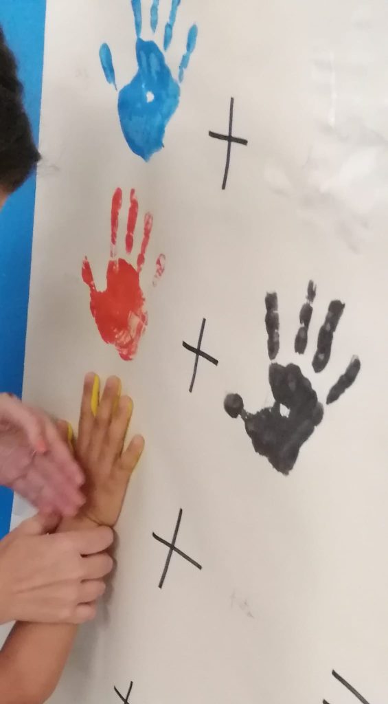 IMG-20251005-WA0066-565x1024 Atividades sensoriais (sala verde - JI da Mina)