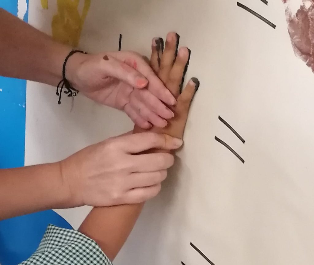 IMG-20251005-WA0067-1024x864 Atividades sensoriais (sala verde - JI da Mina)