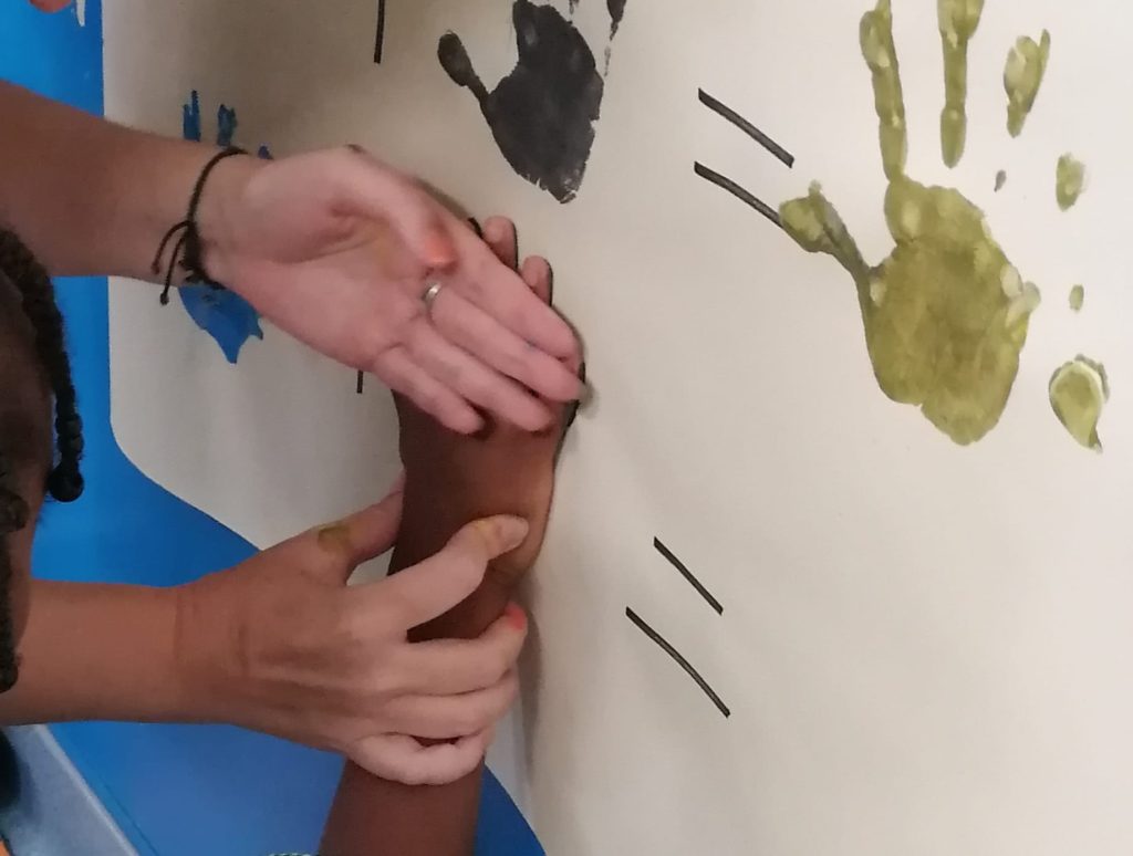 IMG-20251005-WA0072-1024x774 Atividades sensoriais (sala verde - JI da Mina)