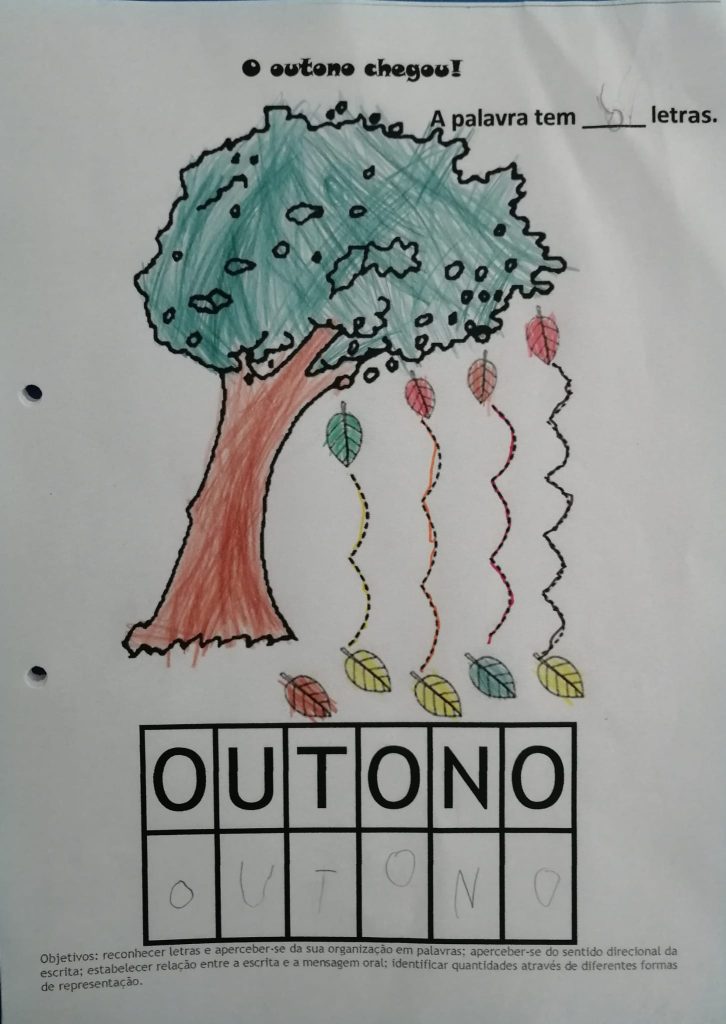 IMG-20251005-WA0079-726x1024 As cores do outono (sala verde - JI da Mina)