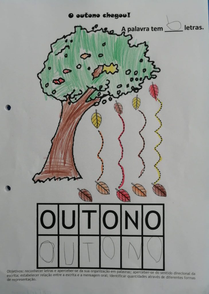 IMG-20251005-WA0081-729x1024 As cores do outono (sala verde - JI da Mina)