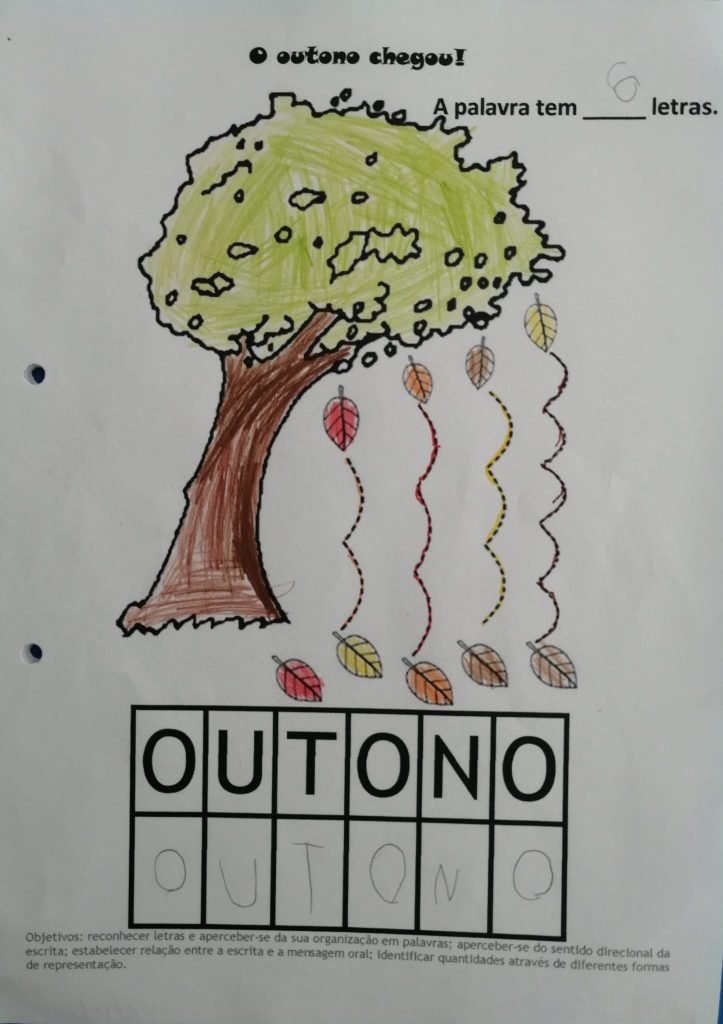 IMG-20251005-WA0082-723x1024 As cores do outono (sala verde - JI da Mina)