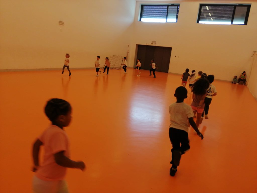 IMG-20251005-WA0089-1024x768 Petizes em ação (sala verde - JI da Mina)