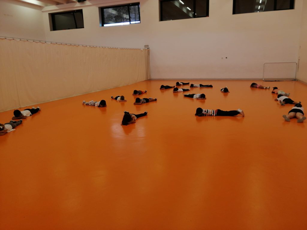 IMG-20251005-WA0090-1024x768 Petizes em ação (sala verde - JI da Mina)