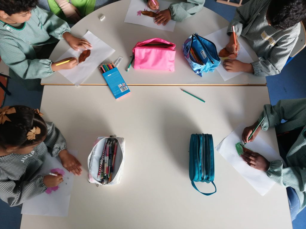 IMG-20251005-WA0092-1024x768 As cores do outono (sala verde - JI da Mina)