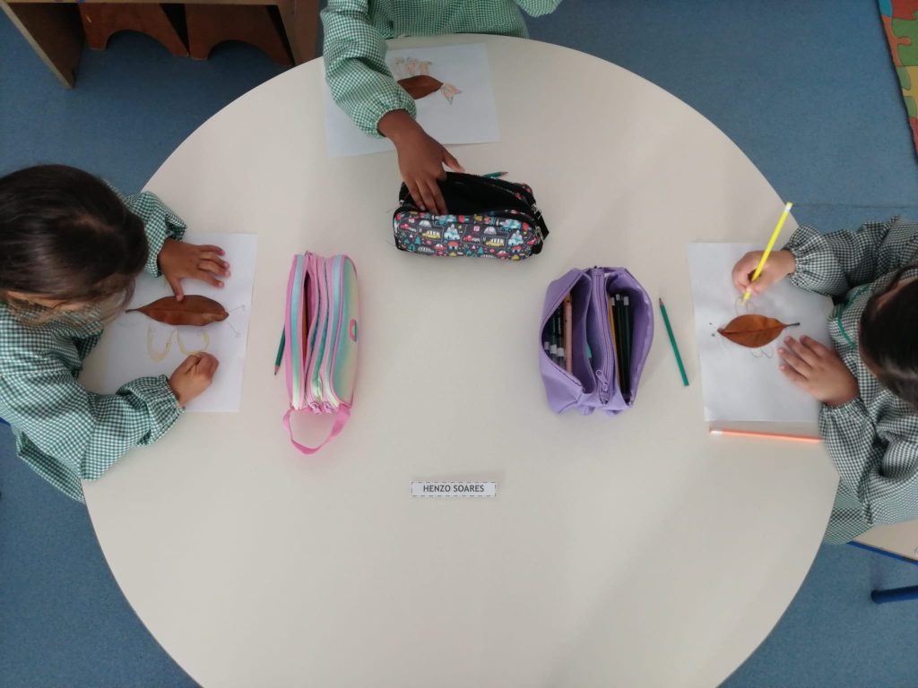 IMG-20251005-WA0093-1024x768 As cores do outono (sala verde - JI da Mina)